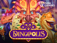 Online casino promotion bonus24